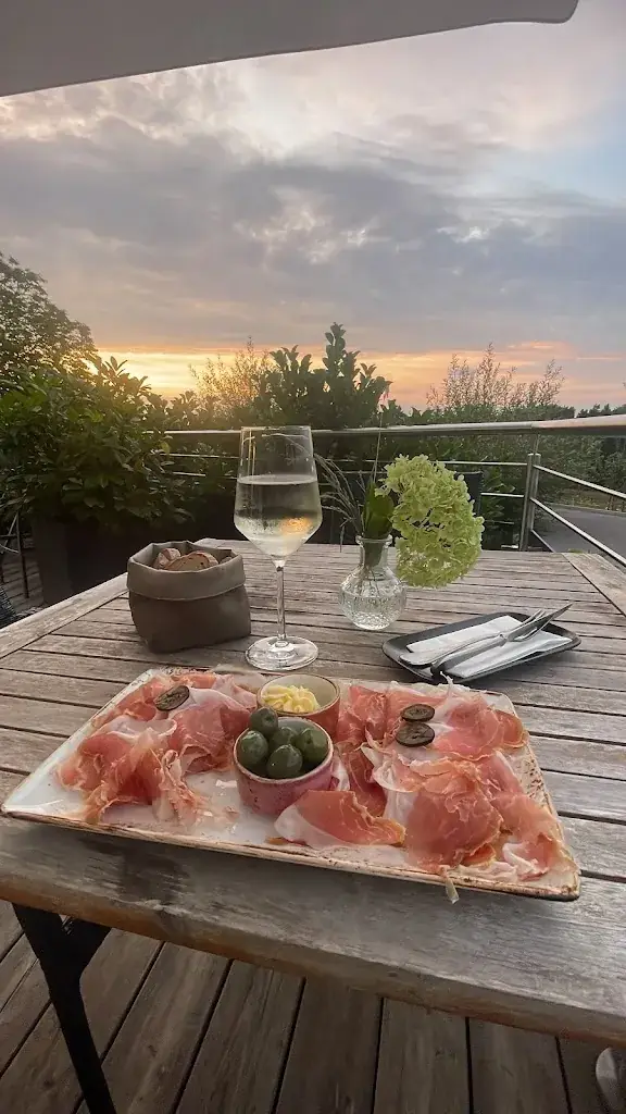 Christian Kappl_Biohofgut Laschalt_Bocksdorf_recensione