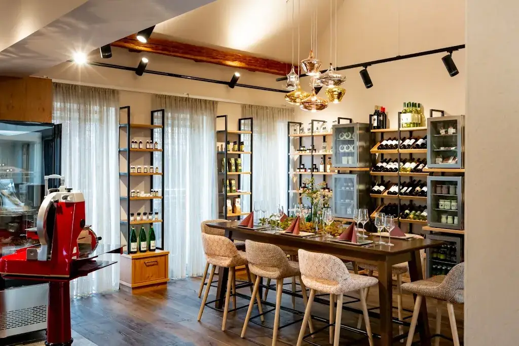 Biohofgut Laschalt_Bocksdorf_slider_image_1