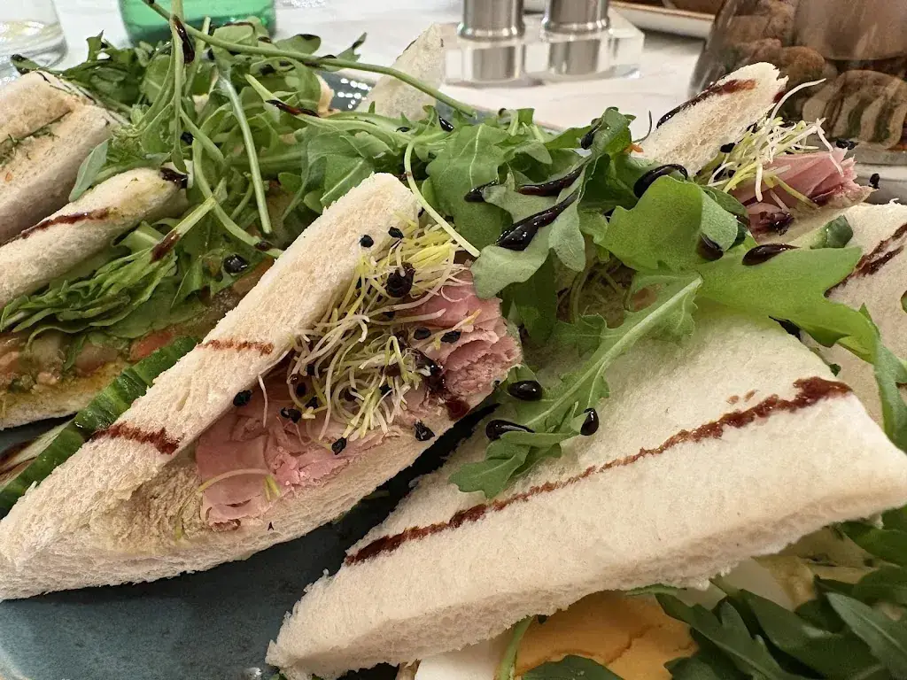 Biohofgut Laschalt_Bocksdorf_slider_image_2