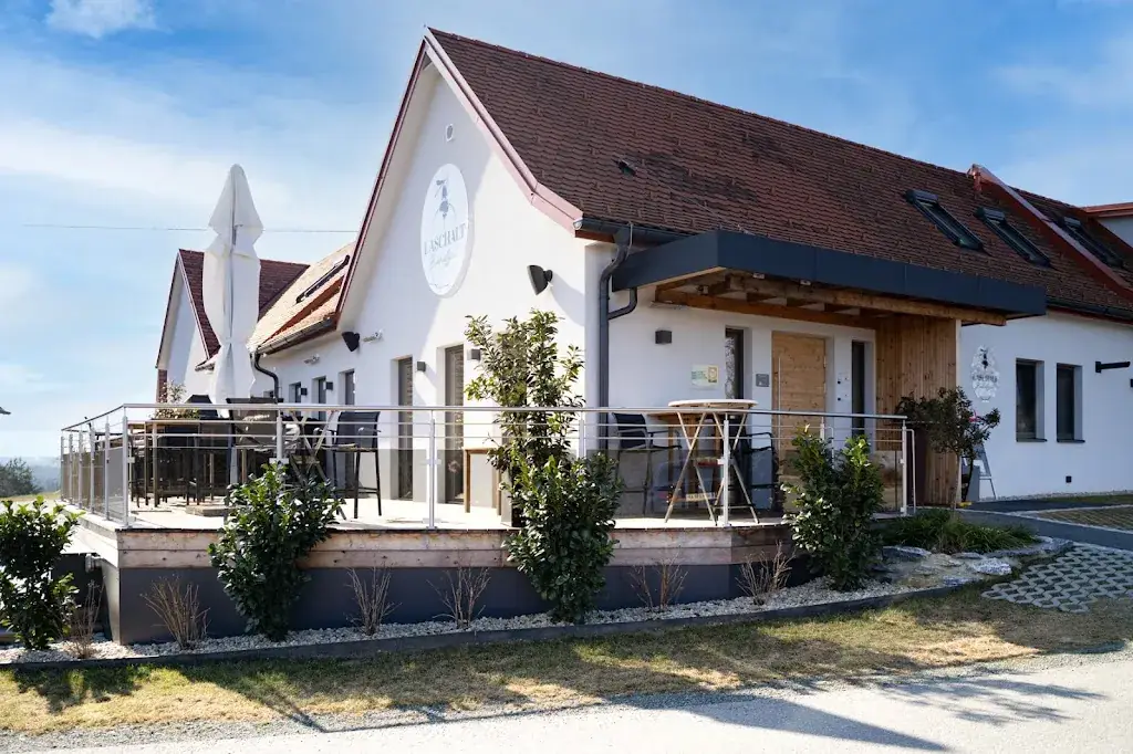 Biohofgut Laschalt_Bocksdorf_slider_image_3