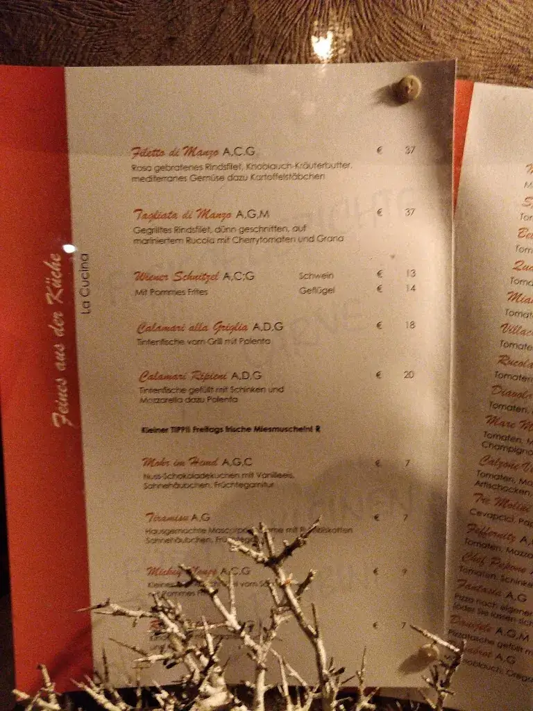 Menu_Drei Mühlen Restaurant- Pizzeria_Feffernitz_image_2