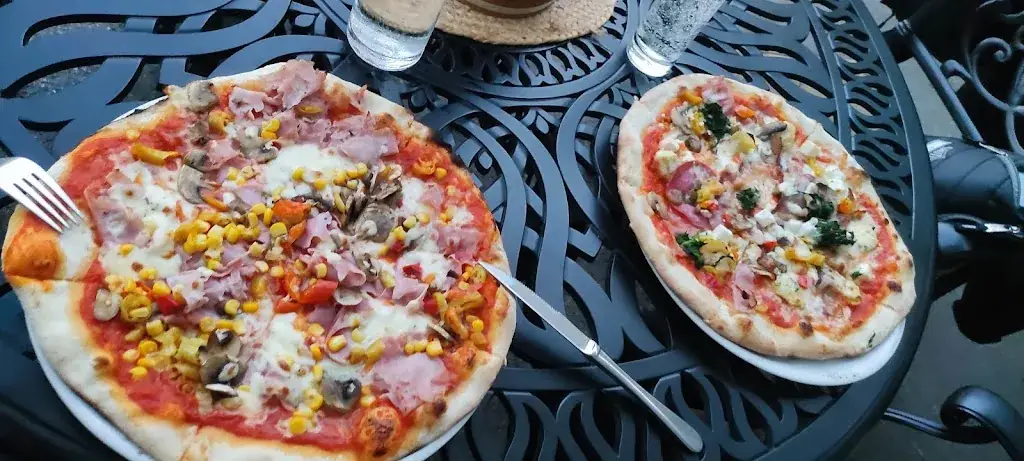 Menu_Drei Mühlen Restaurant- Pizzeria_Feffernitz_image_4