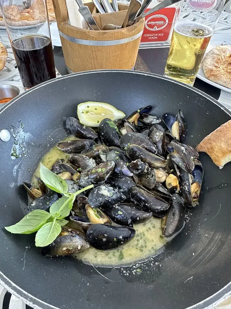 Menu_Drei Mühlen Restaurant- Pizzeria_Feffernitz_image_5