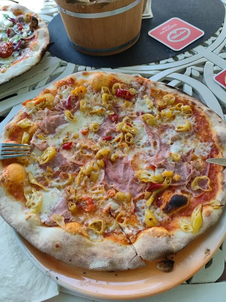 Menu_Drei Mühlen Restaurant- Pizzeria_Feffernitz_image_6