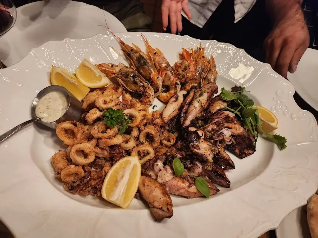 Menu_Drei Mühlen Restaurant- Pizzeria_Feffernitz_image_7