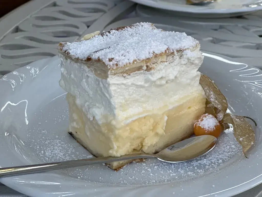 Menu_Drei Mühlen Restaurant- Pizzeria_Feffernitz_image_8