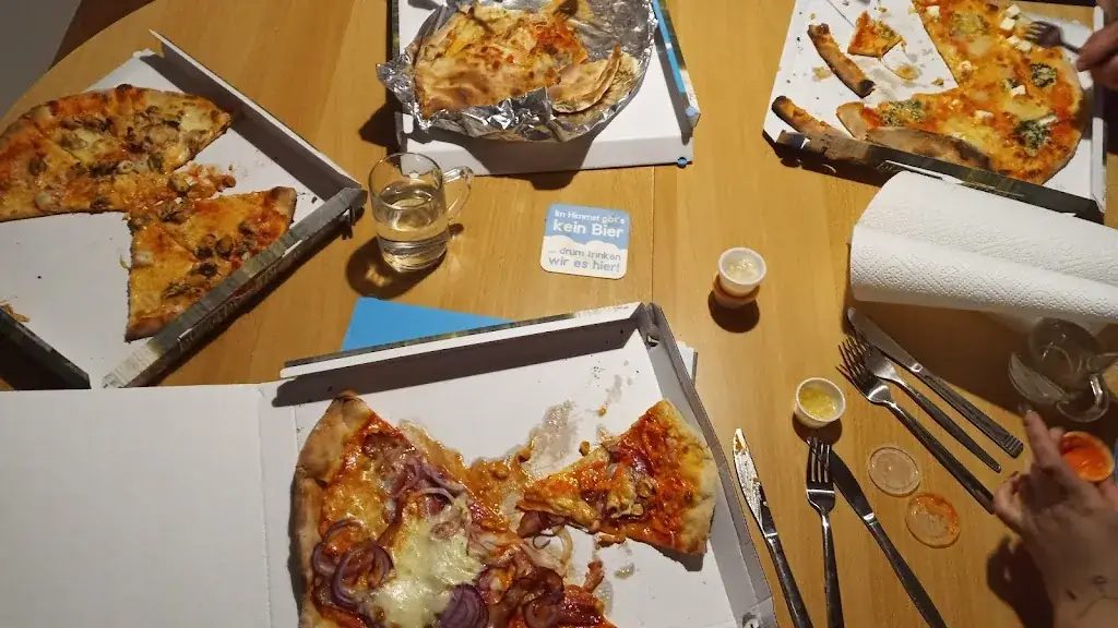 Menu_Drei Mühlen Restaurant- Pizzeria_Feffernitz_image_9