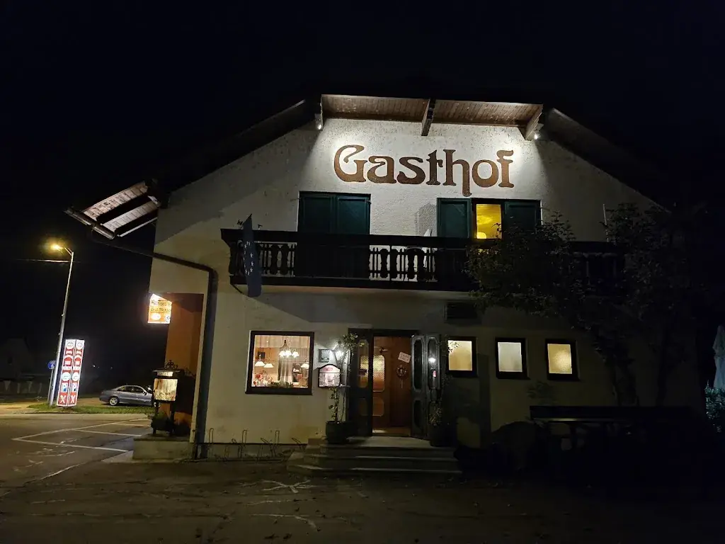 Ninoslav Jukić_Drei Mühlen Restaurant- Pizzeria_Feffernitz_review