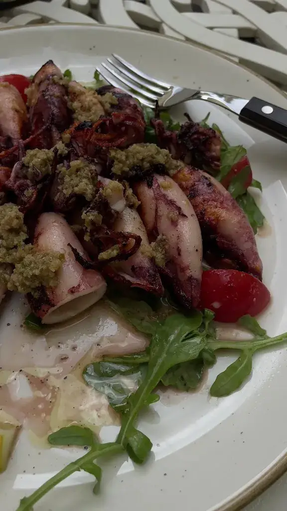 Drei Mühlen Restaurant- Pizzeria_Feffernitz_slider_image_2