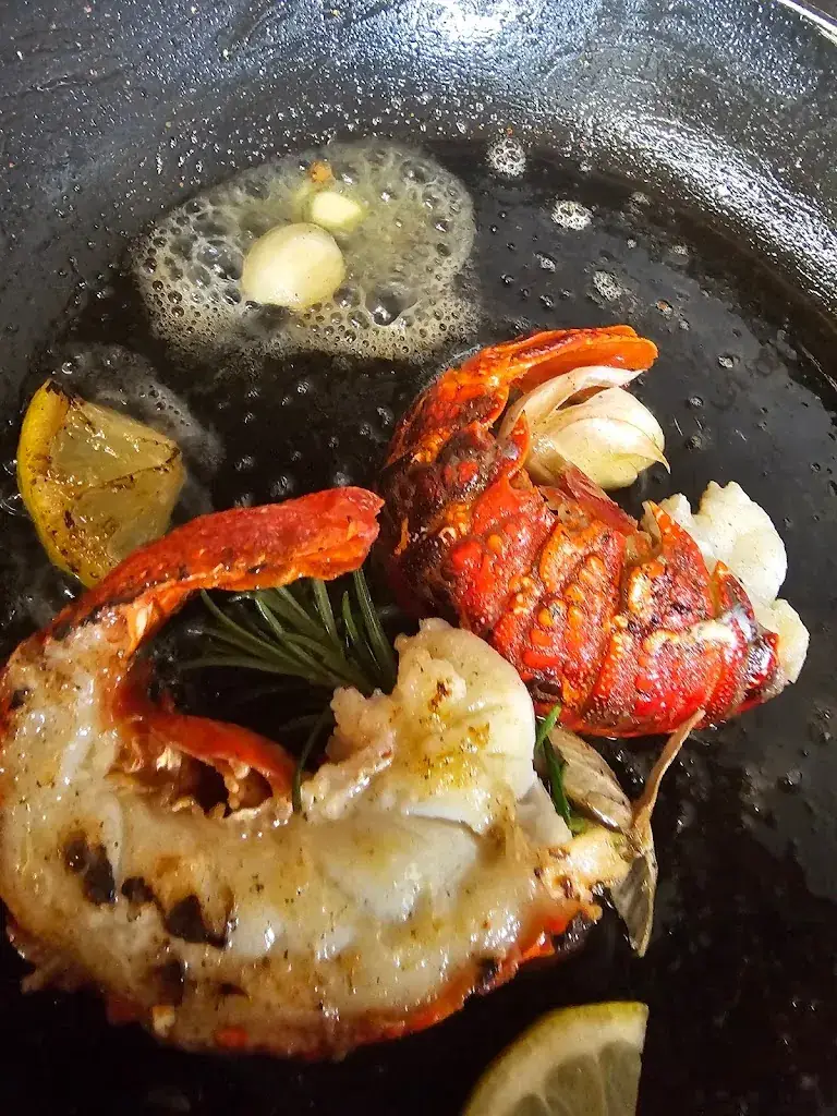 Drei Mühlen Restaurant- Pizzeria_Feffernitz_slider_image_3