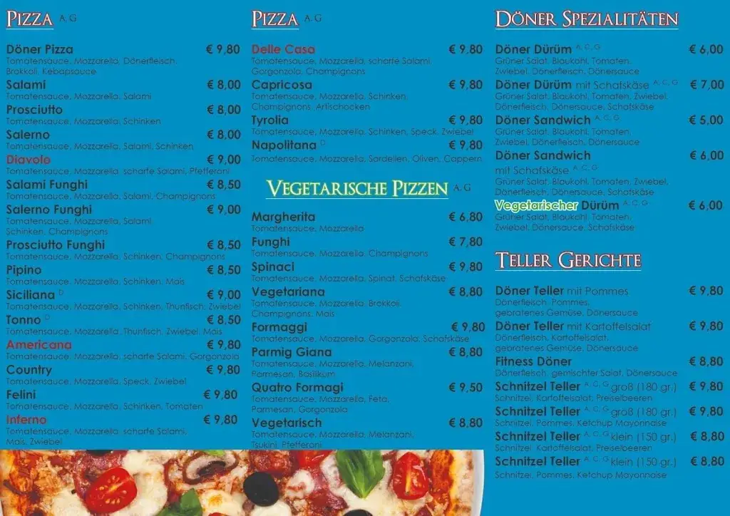 Menu_Vipitenum_Steinach am Brenner_immagine_1