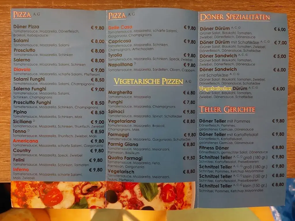 Menu_Vipitenum_Steinach am Brenner_immagine_2