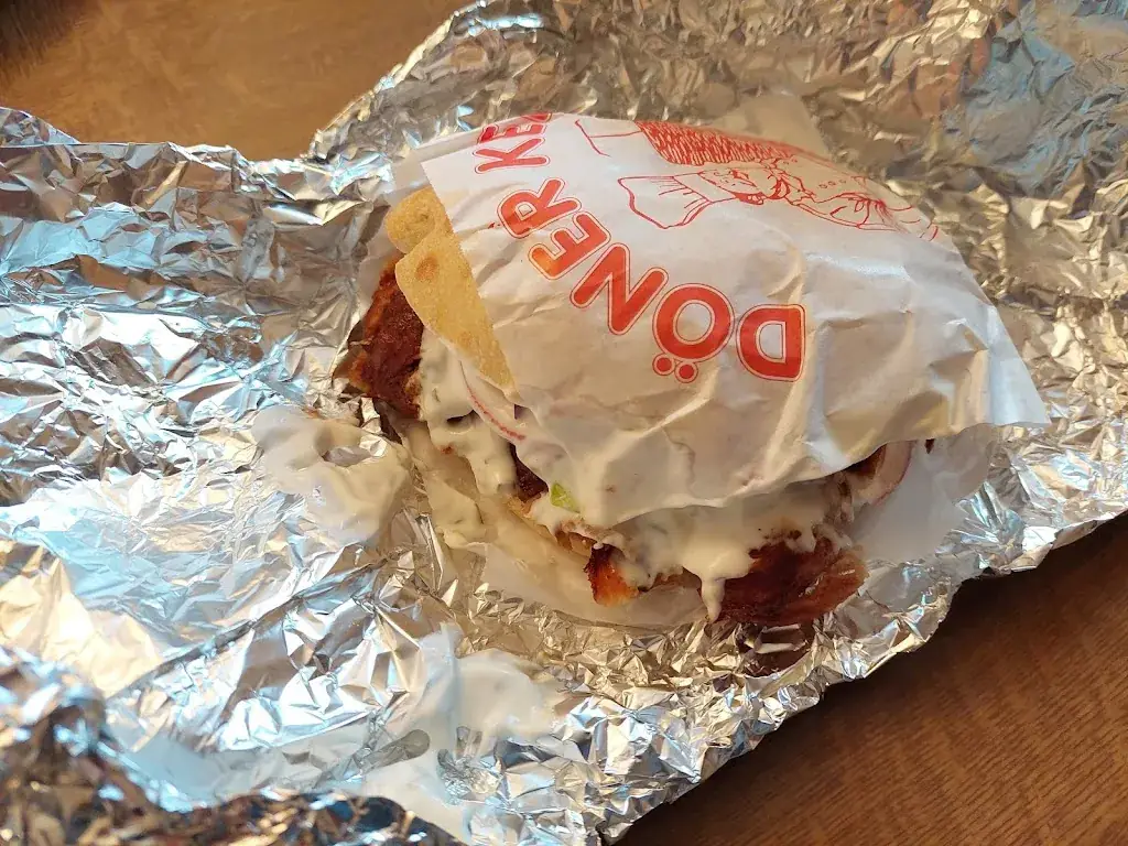 Menu_Vipitenum_Steinach am Brenner_immagine_5