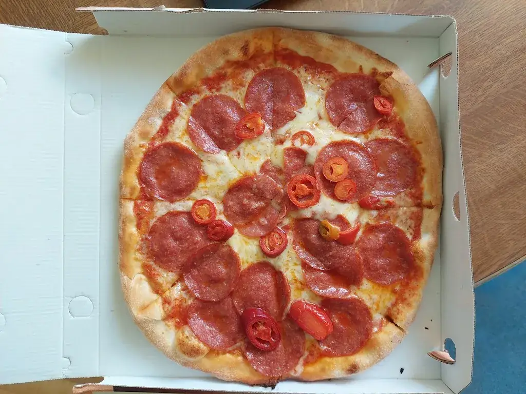 Menu_Vipitenum_Steinach am Brenner_immagine_6