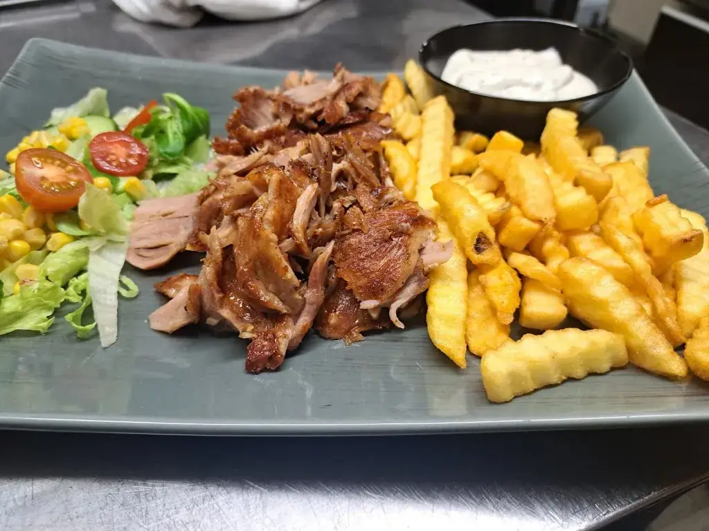 Menu_Vipitenum_Steinach am Brenner_immagine_7