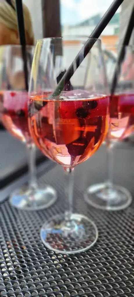 Menu_Vipitenum_Steinach am Brenner_immagine_8