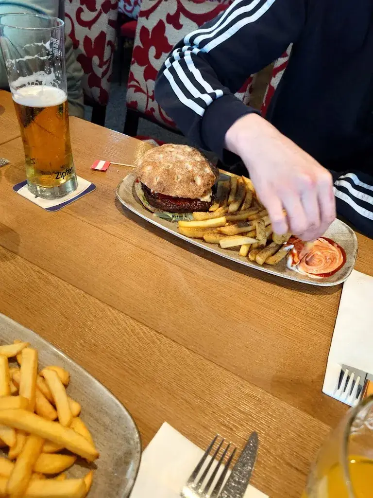 Menu_Vipitenum_Steinach am Brenner_immagine_9