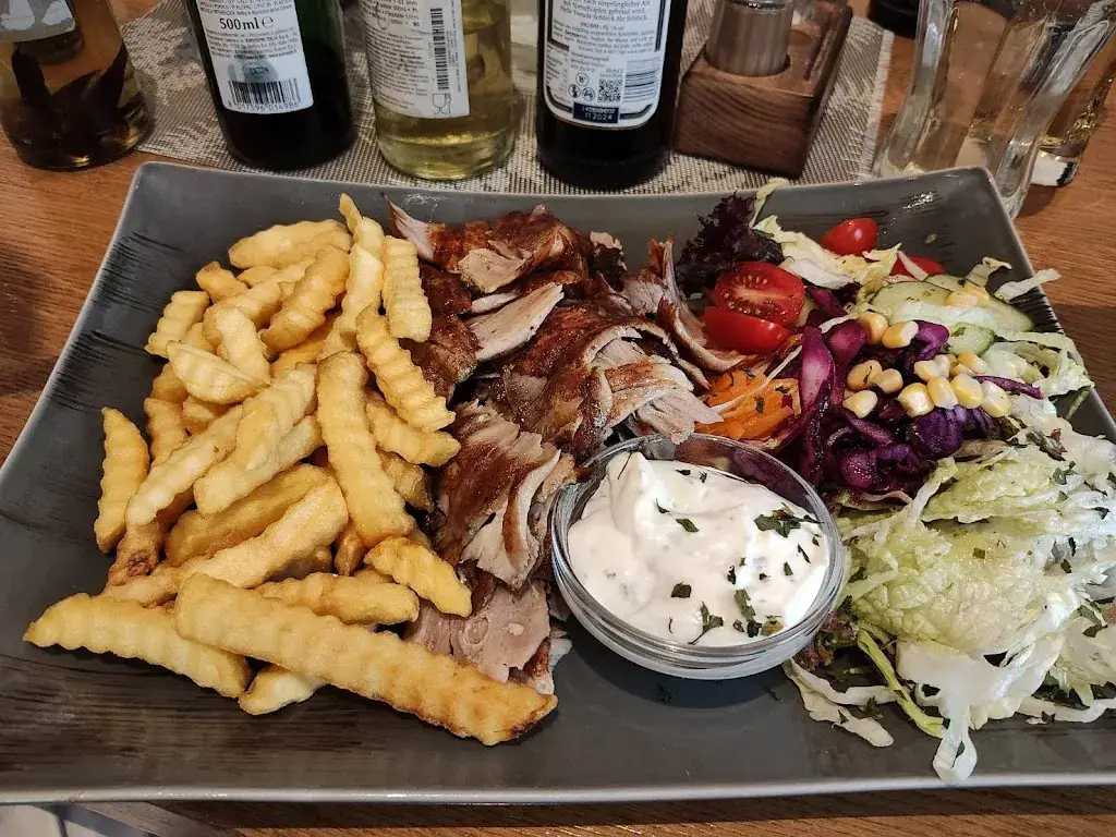 Vipitenum_Steinach am Brenner_slider_image_2