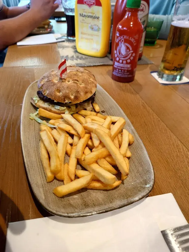 Vipitenum_Steinach am Brenner_slider_image_3