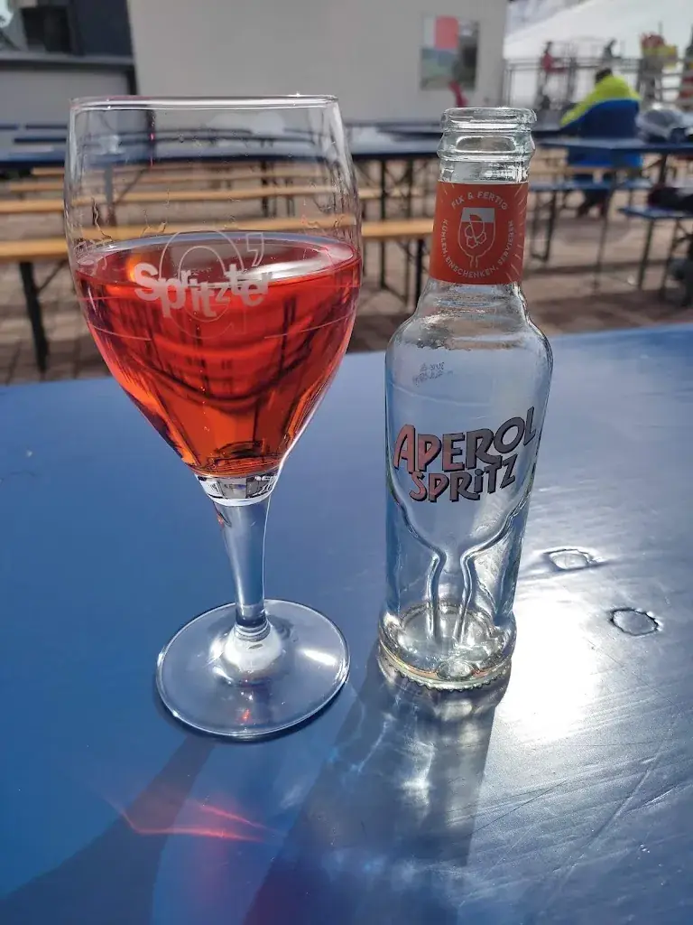 Menu_Panorama Restaurant Bergeralm_Steinach am Brenner_image_1