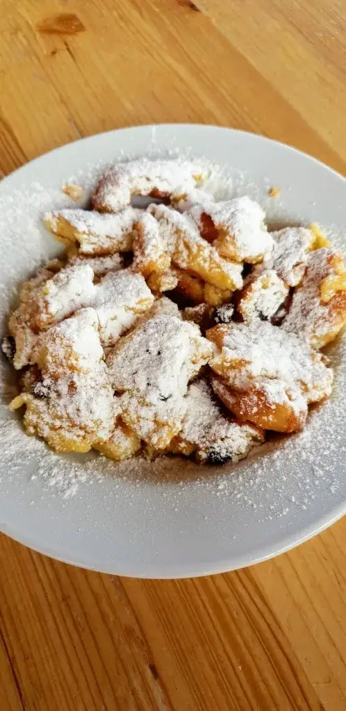 Menu_Panorama Restaurant Bergeralm_Steinach am Brenner_image_2