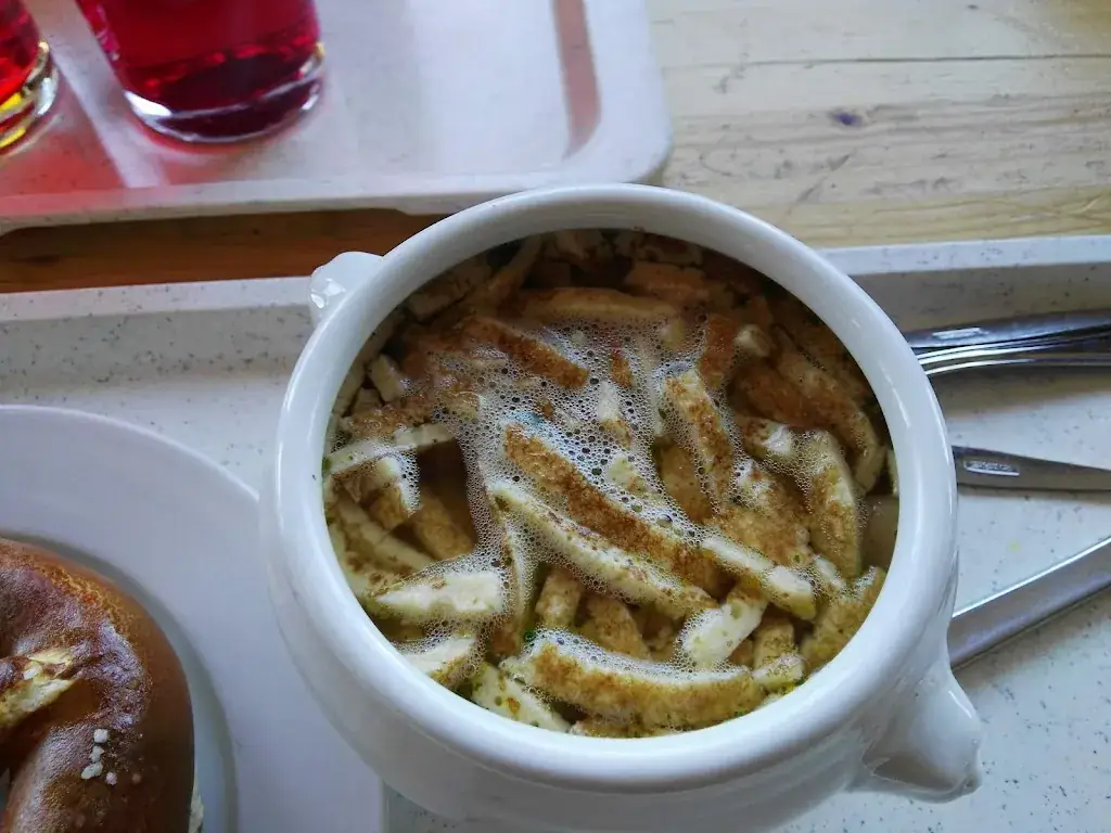 Menu_Panorama Restaurant Bergeralm_Steinach am Brenner_image_3