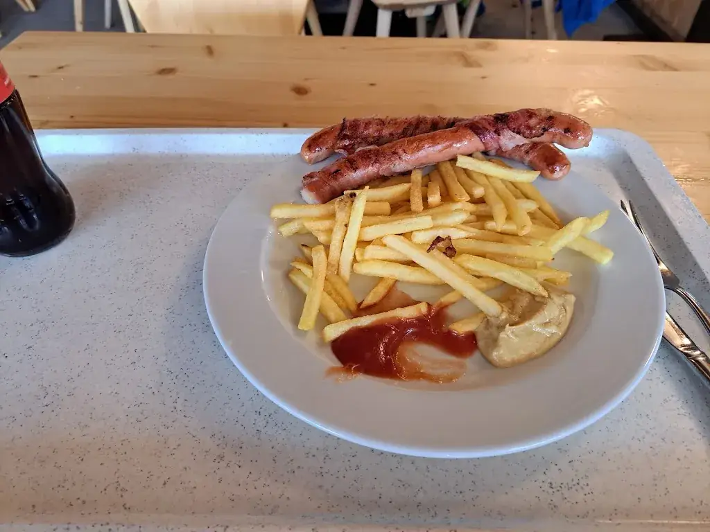 Menu_Panorama Restaurant Bergeralm_Steinach am Brenner_image_4