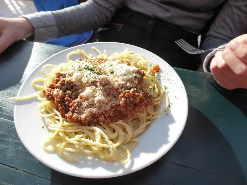 Menu_Panorama Restaurant Bergeralm_Steinach am Brenner_image_7