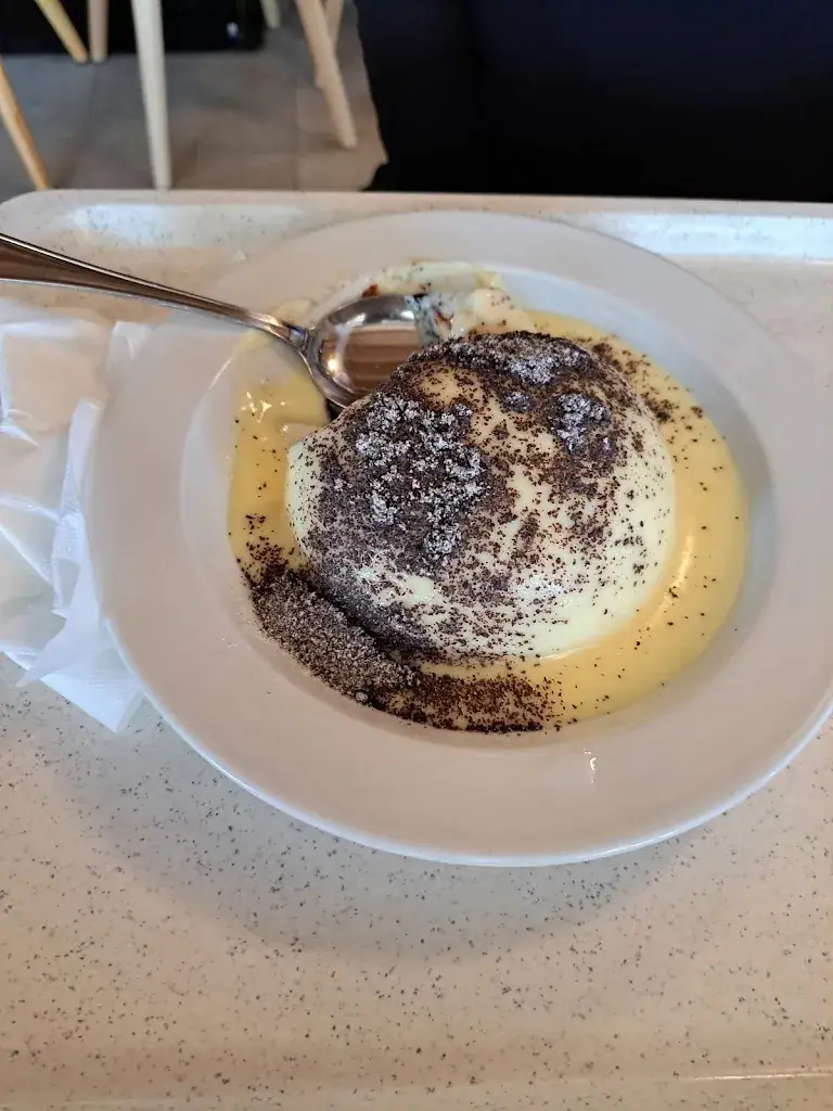 Menu_Panorama Restaurant Bergeralm_Steinach am Brenner_image_9