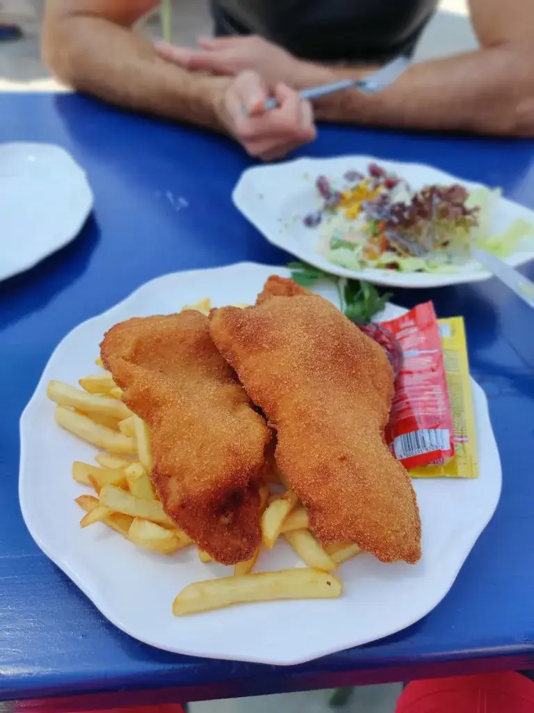 Iris G_Panorama Restaurant Bergeralm_Steinach am Brenner_avis