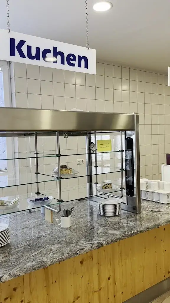 Panorama Restaurant Bergeralm_Steinach am Brenner_slider_image_2