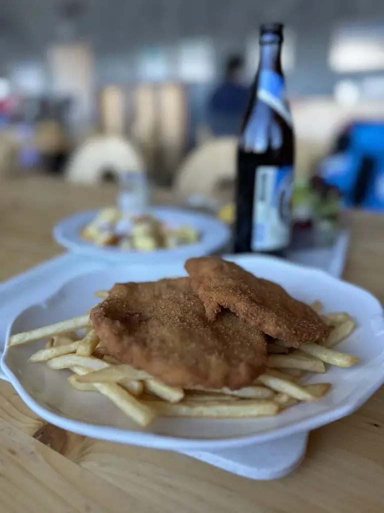 Panorama Restaurant Bergeralm_Steinach am Brenner_slider_image_3