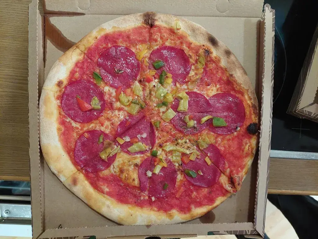 Menu_Pizzeria Venezia_Steinach am Brenner_immagine_6