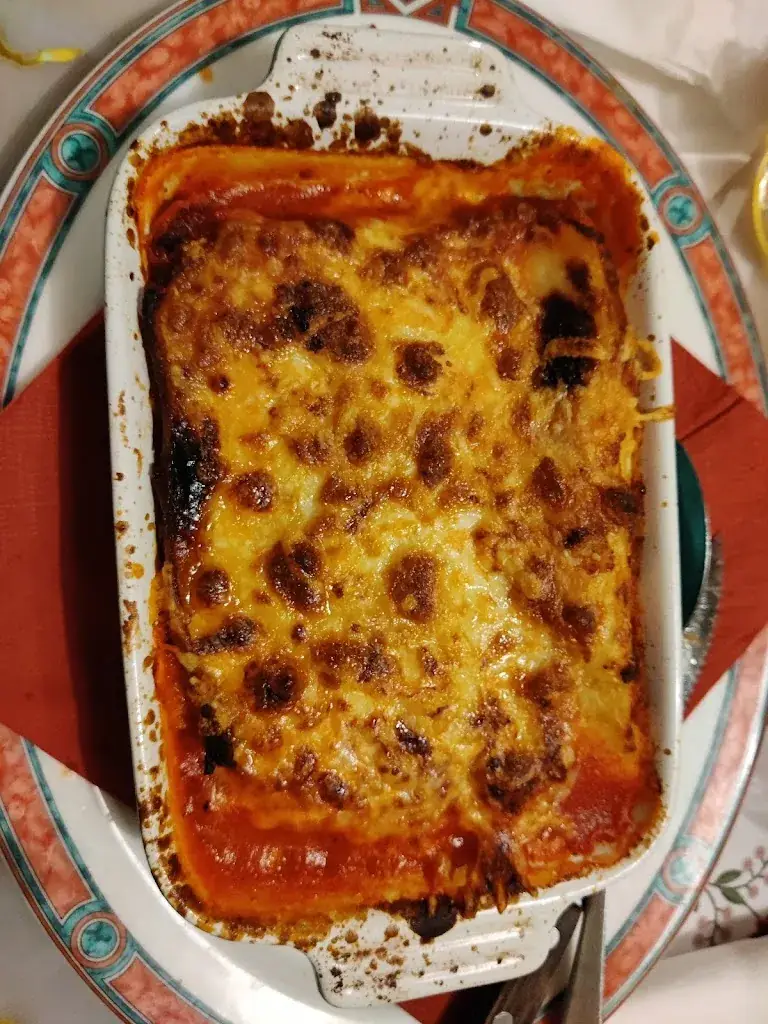 Menu_Pizzeria Venezia_Steinach am Brenner_immagine_7