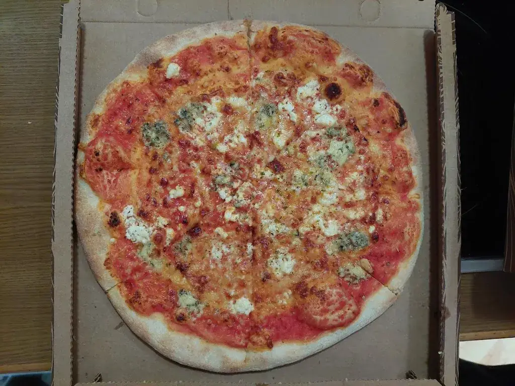 Menu_Pizzeria Venezia_Steinach am Brenner_immagine_9