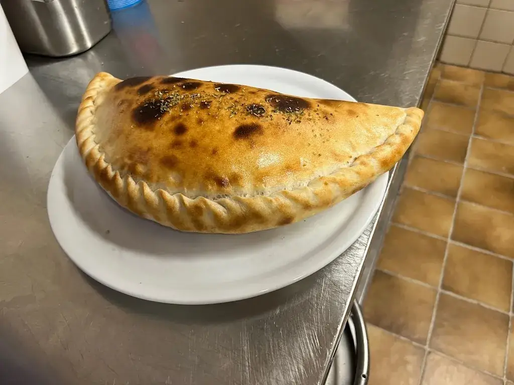 Pizzeria Venezia_Steinach am Brenner_slider_image_2