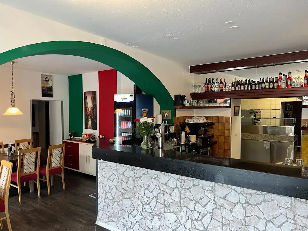 Pizzeria Venezia_Steinach am Brenner_slider_image_3