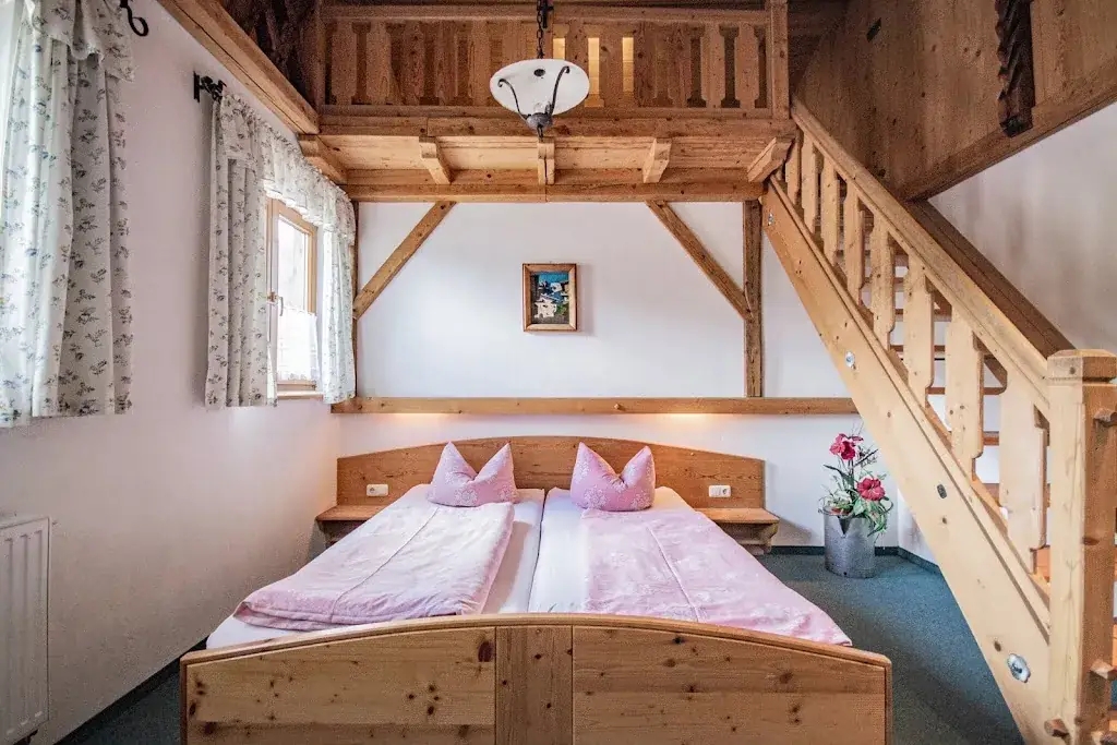 Gasthof und Pension Schützenwirt Fam Klotz_Steinach am Brenner_slider_image_2