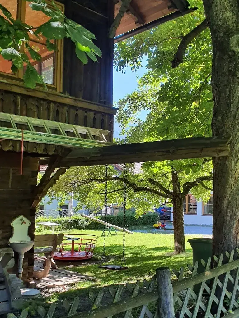 Gasthof und Pension Schützenwirt Fam Klotz_Steinach am Brenner_slider_image_3