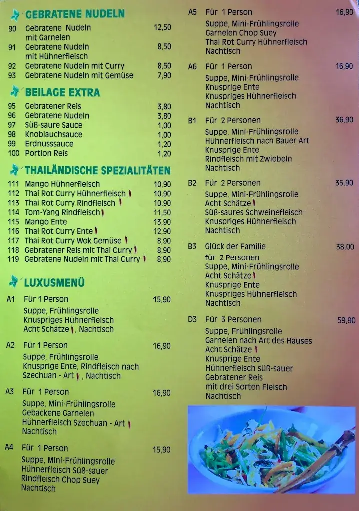 Menu_Shanghai_Steinach am Brenner_image_2