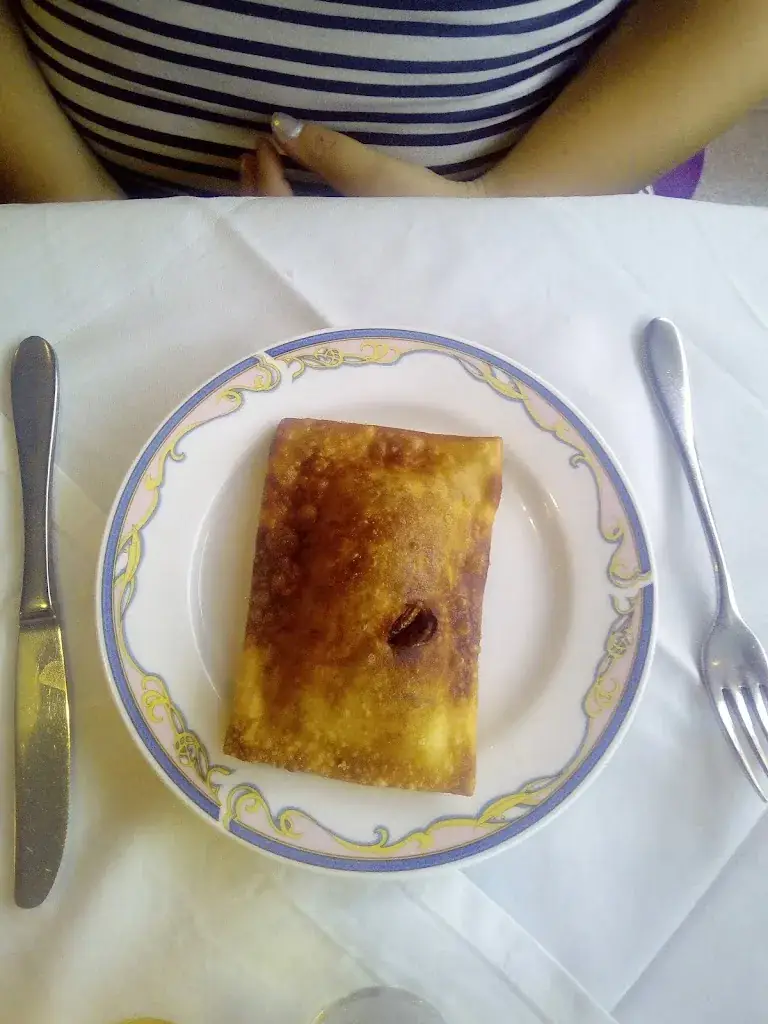 Menu_Shanghai_Steinach am Brenner_image_4