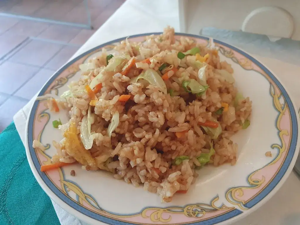 Menu_Shanghai_Steinach am Brenner_image_5