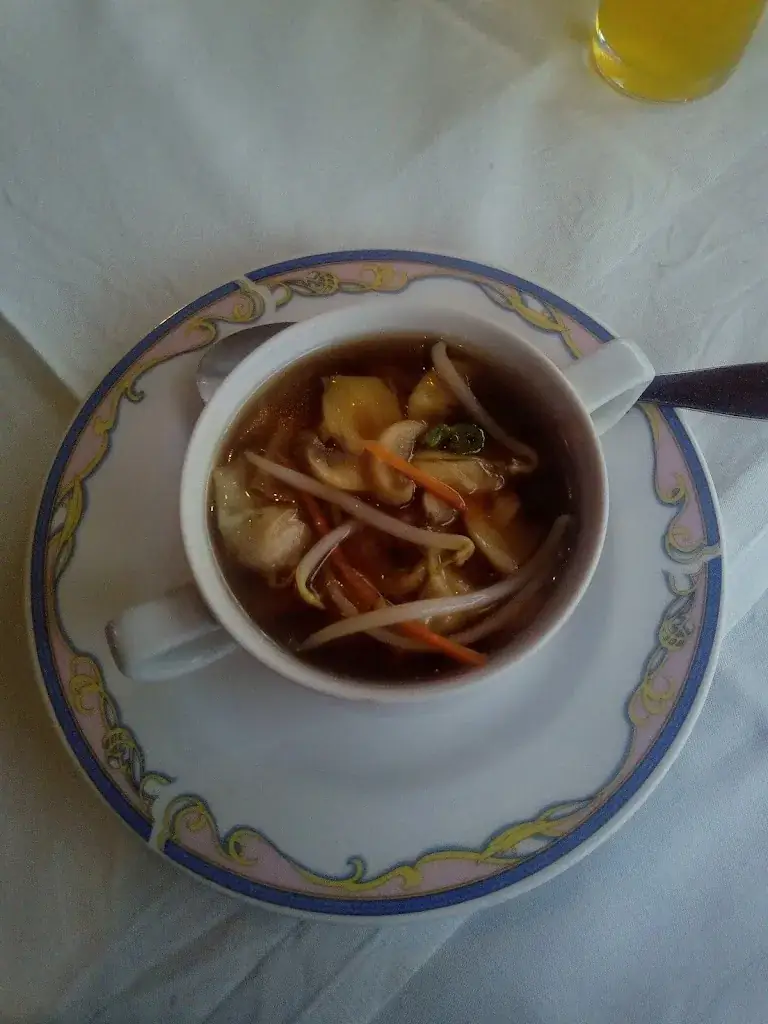 Menu_Shanghai_Steinach am Brenner_image_6