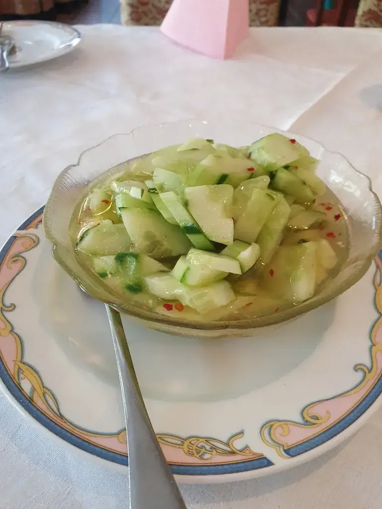 Menu_Shanghai_Steinach am Brenner_image_7