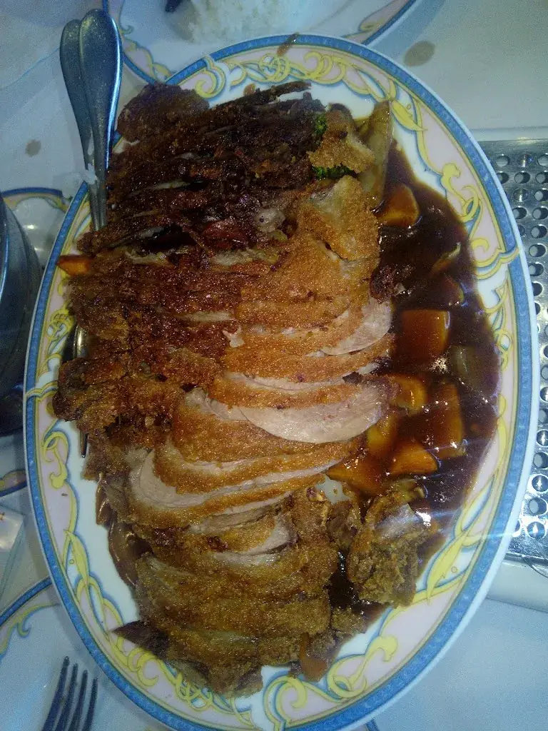 Menu_Shanghai_Steinach am Brenner_image_8