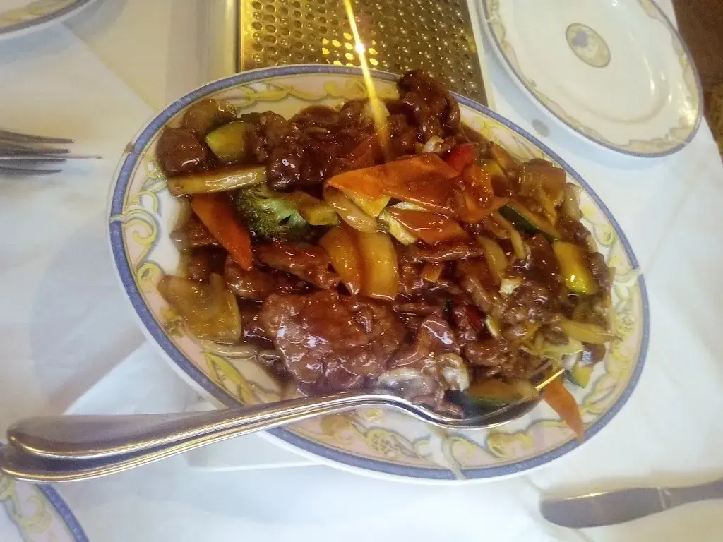 Menu_Shanghai_Steinach am Brenner_image_9