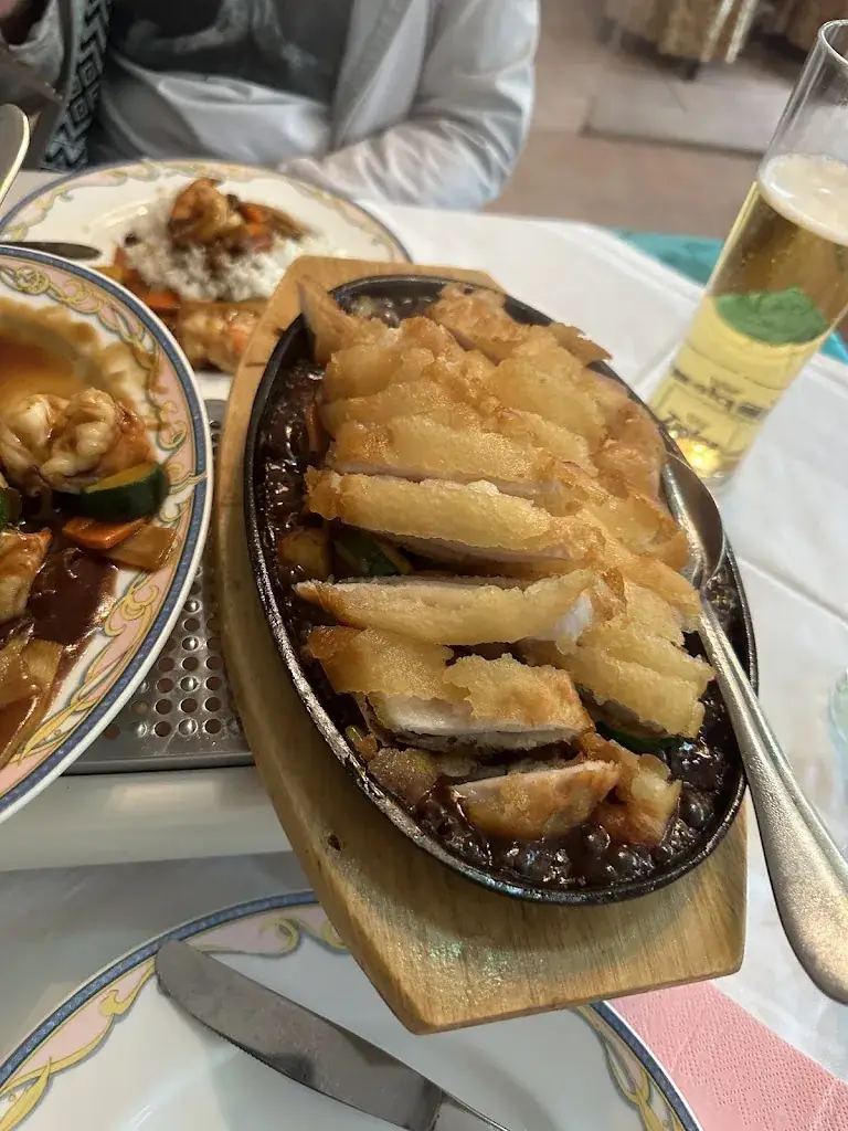 Shanghai_Steinach am Brenner_slider_image_2