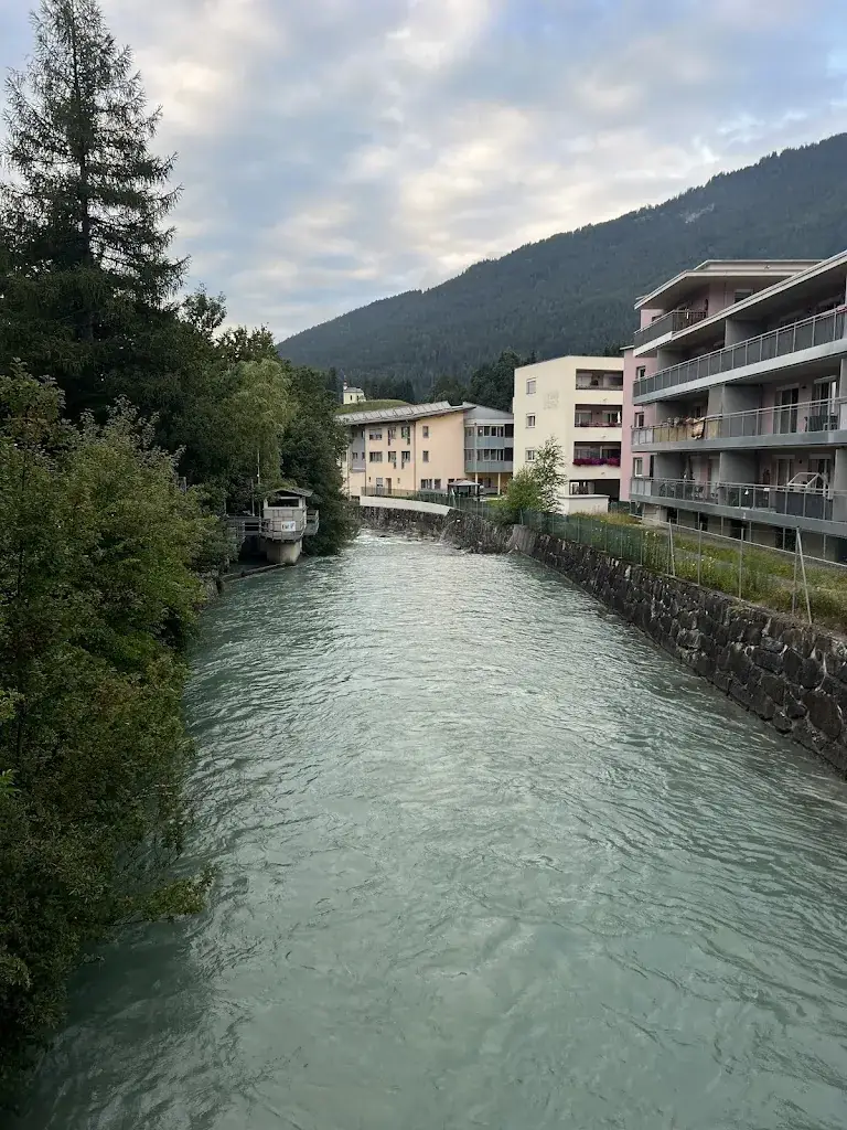 Shanghai_Steinach am Brenner_slider_image_3