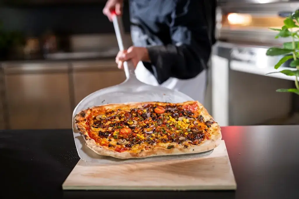 Menu_Pizzeria La Trattoria_Steinach am Brenner_image_3