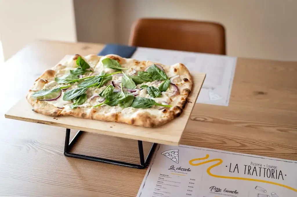 Menu_Pizzeria La Trattoria_Steinach am Brenner_image_5